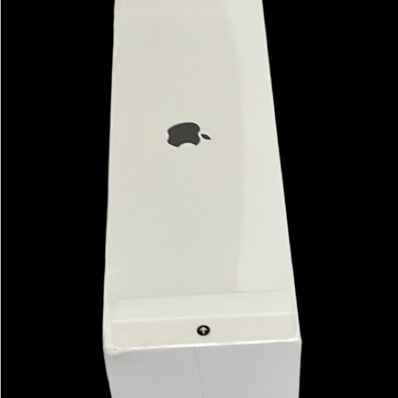 Sold - Picture 4 of 4